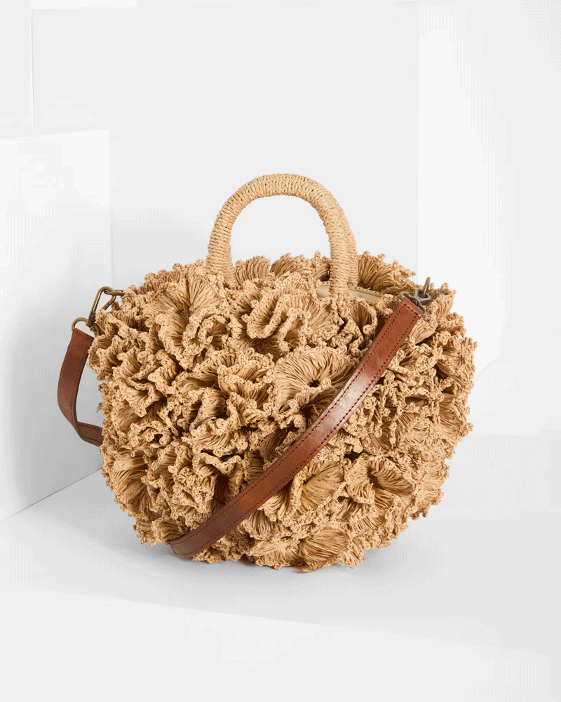 Sac ibeliv