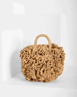 Sac ibeliv