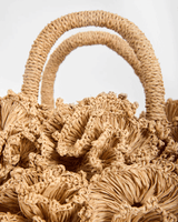 Sac ibeliv