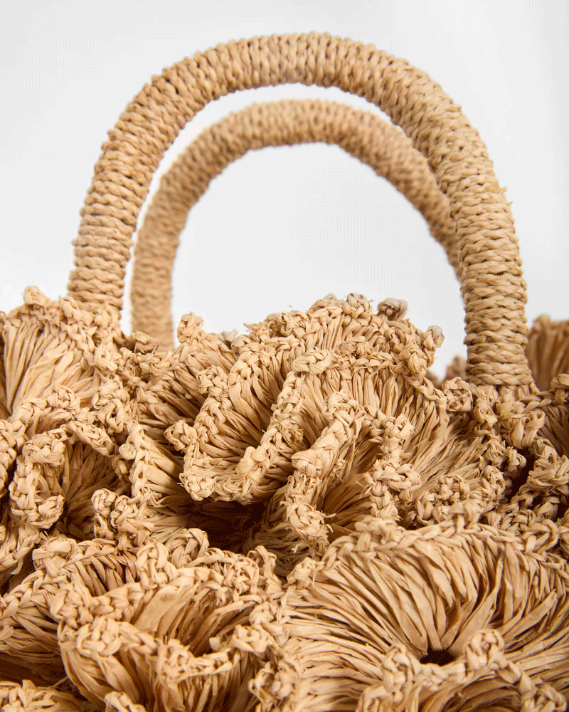 Sac ibeliv