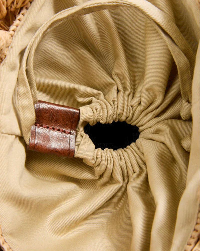 Sac ibeliv
