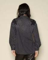Chemise cornellus