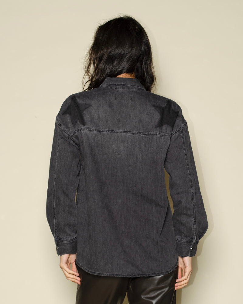 Chemise cornellus