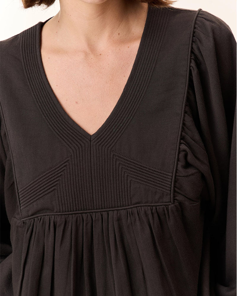 Blouse leon and harper