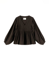 Blouse leon and harper
