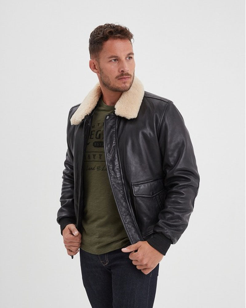 Vestes &amp; Blousons DAYTONA - Blouson daytona 73