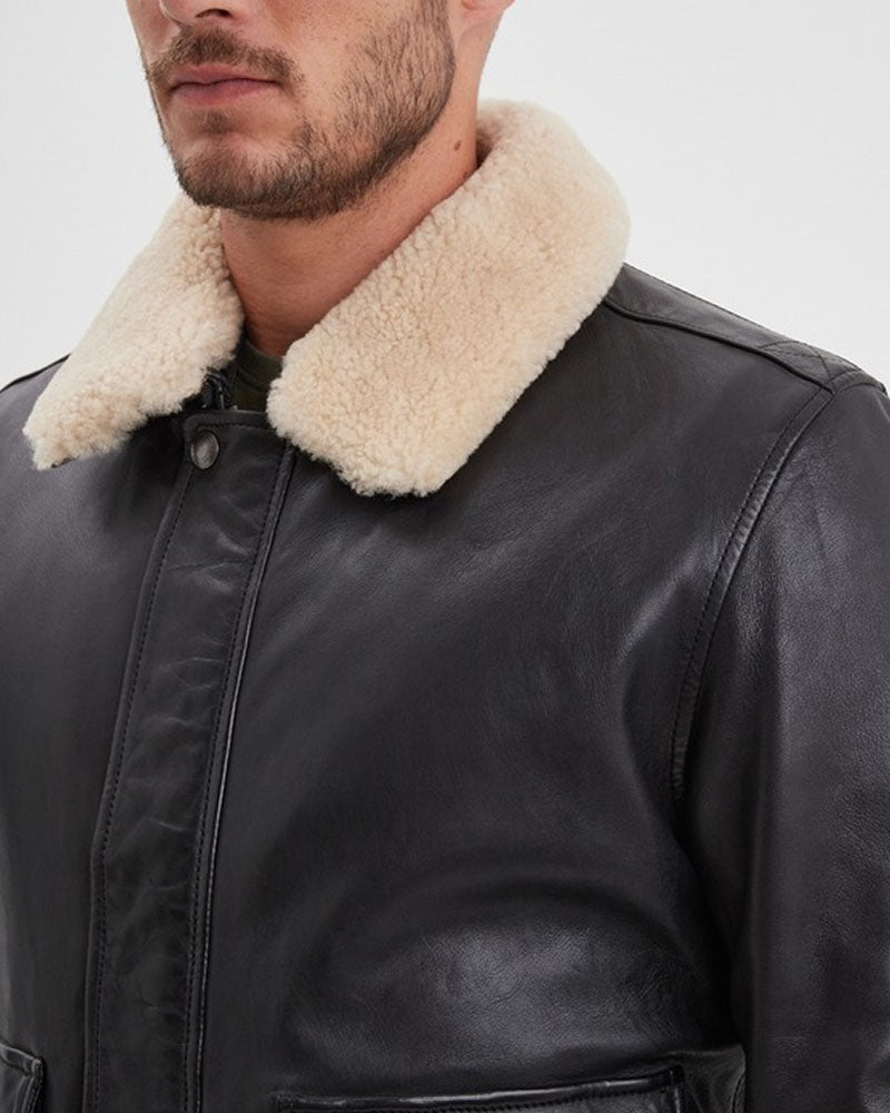 Vestes &amp; Blousons DAYTONA - Blouson daytona 73