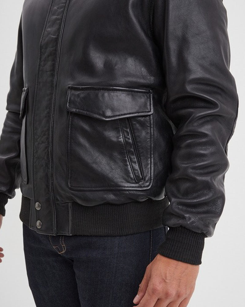 Vestes &amp; Blousons DAYTONA - Blouson daytona 73