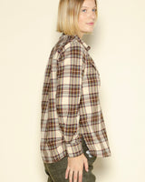 Chemise coryda