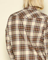 Chemise coryda