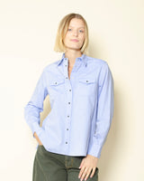 Chemise coryda