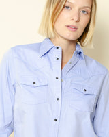 Chemise coryda