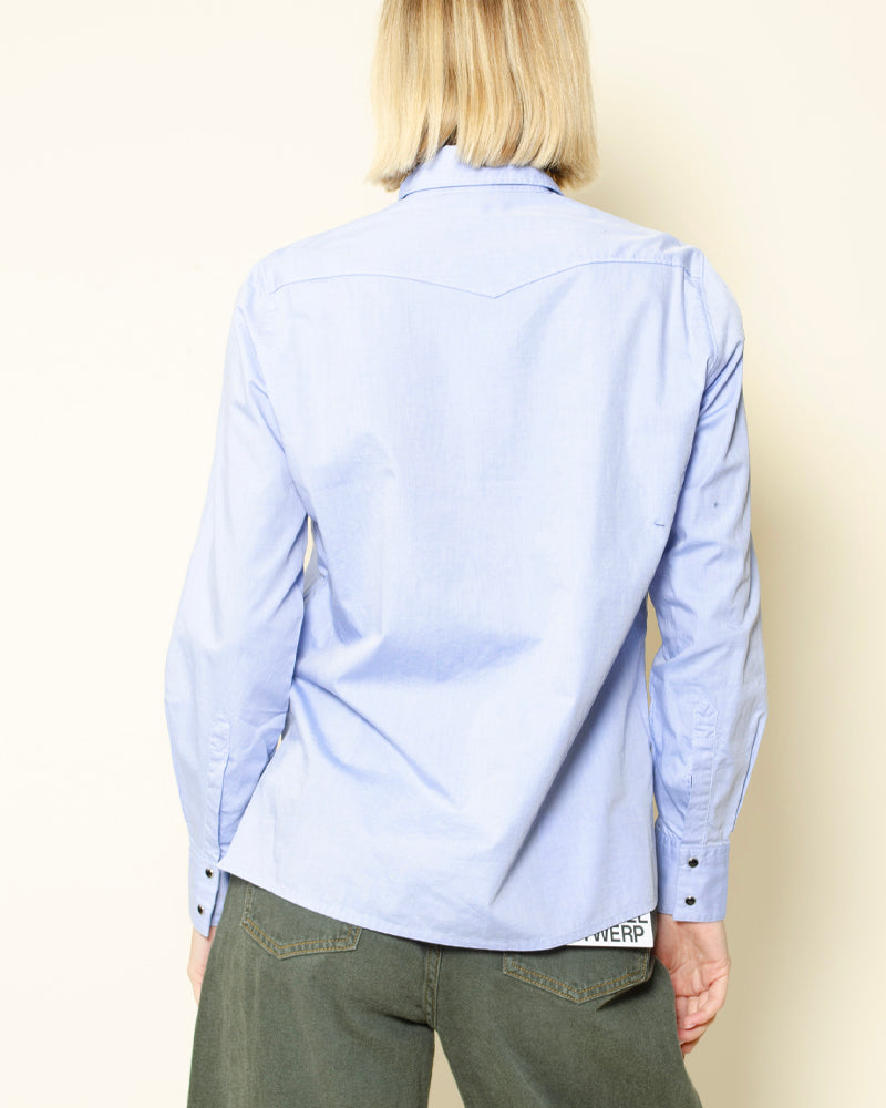 Chemise coryda