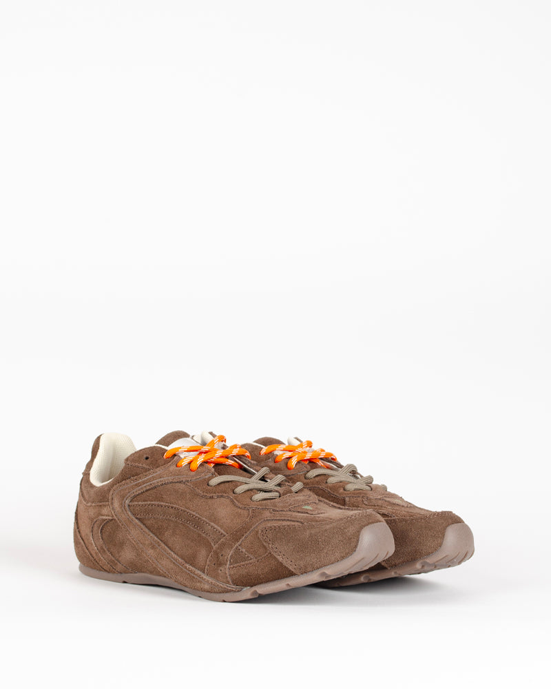 Baskets cosmo