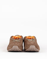 Baskets cosmo