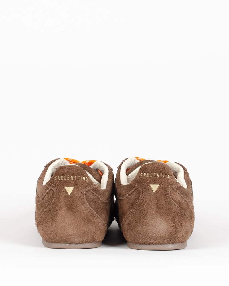 Baskets cosmo
