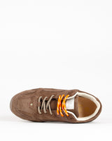 Baskets cosmo