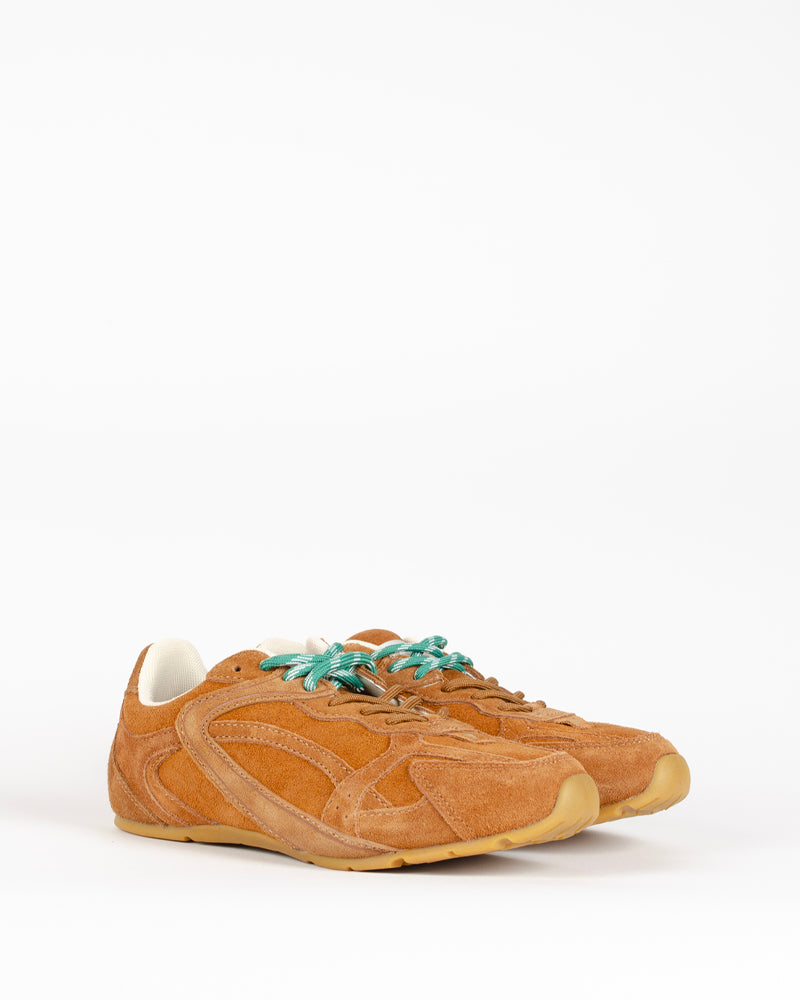 Baskets cosmo