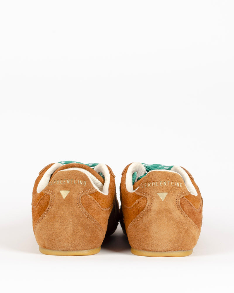 Baskets cosmo