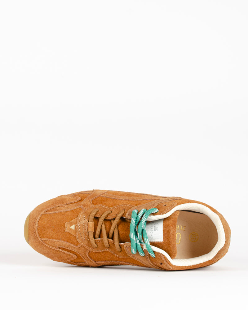 Baskets cosmo