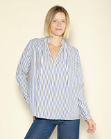 Blouse costa