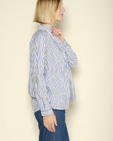 Blouse costa