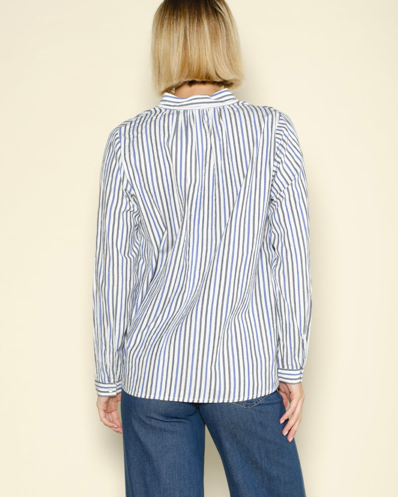 Blouse costa