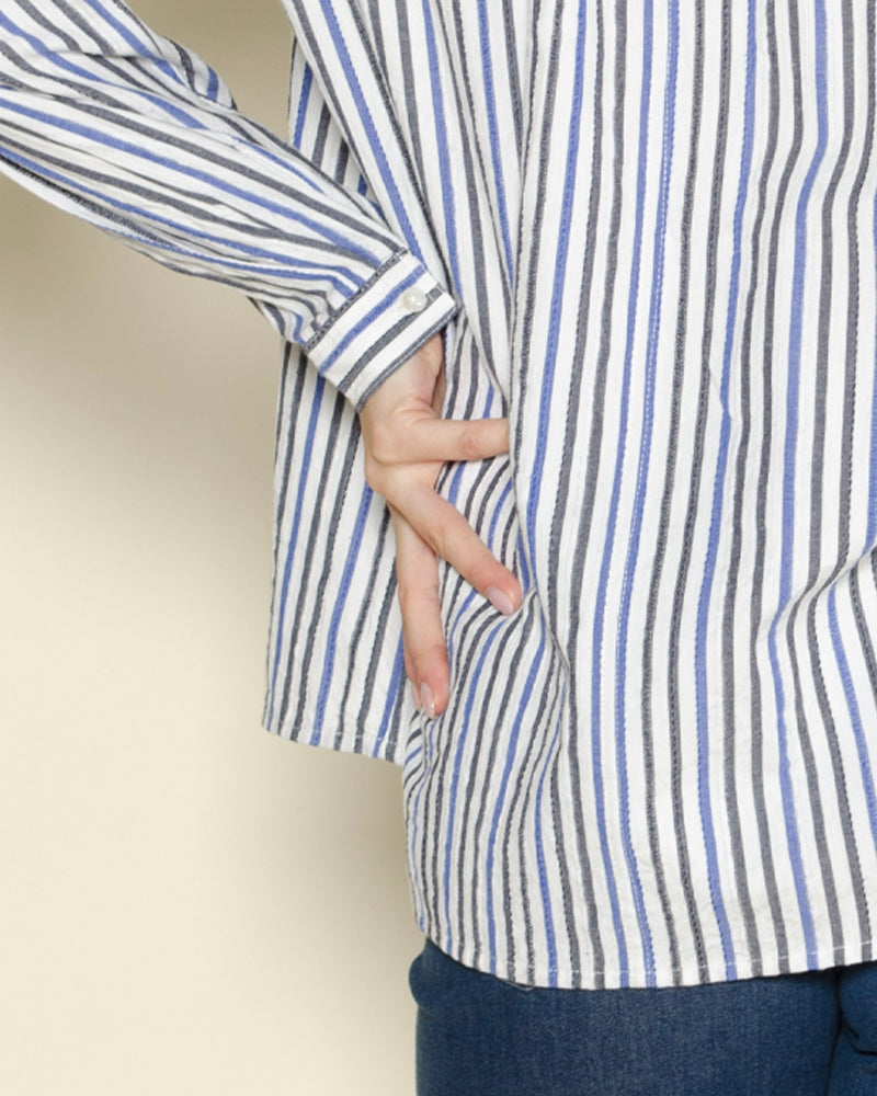 Blouse costa