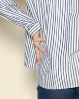 Blouse costa