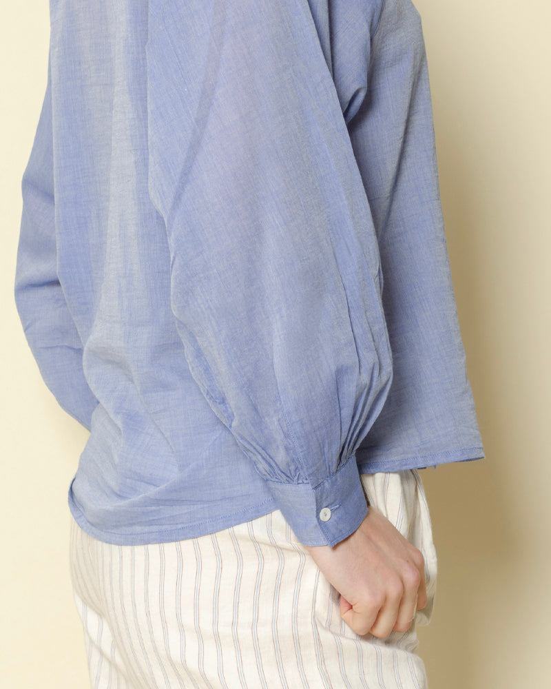 Chemise diega