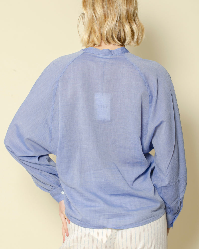 Chemise diega