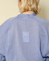 Chemise diega