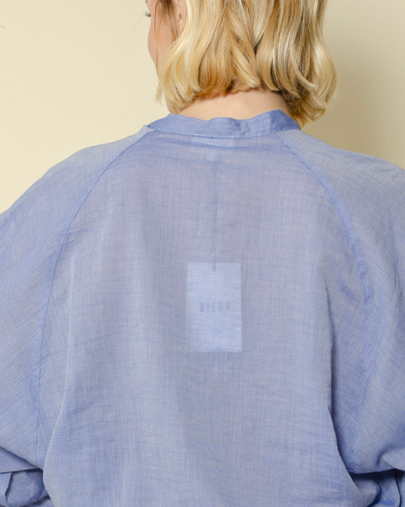 Chemise diega