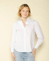 Chemise diega
