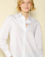 Chemise diega
