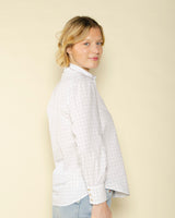 Chemise diega
