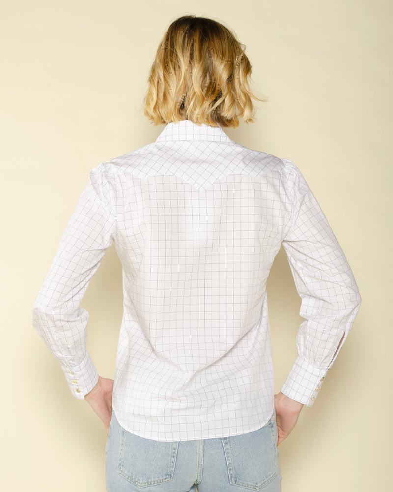 Chemise diega