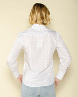 Chemise diega