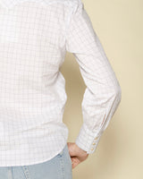 Chemise diega
