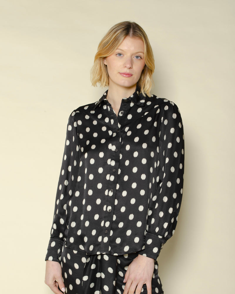 Chemise diega