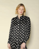 Chemise diega