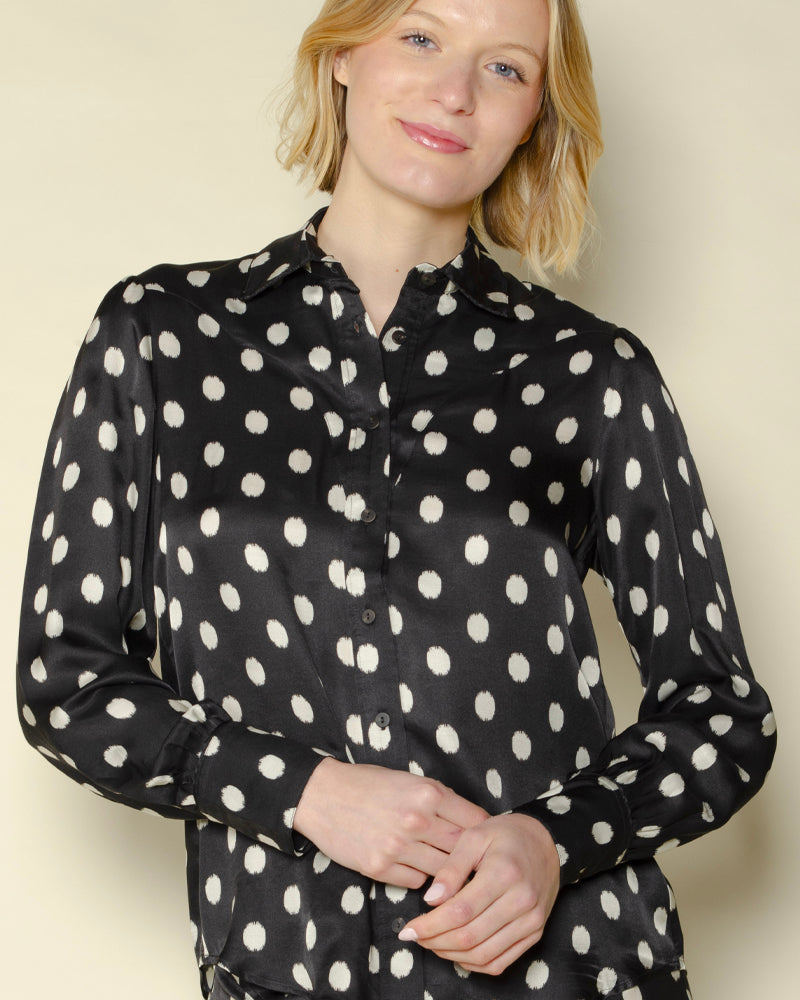 Chemise diega