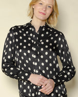 Chemise diega