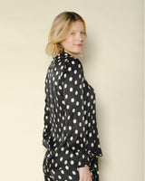 Chemise diega