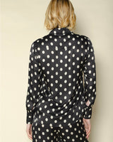 Chemise diega