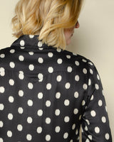 Chemise diega