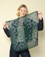 Foulard 59/59 destin