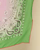 Foulard 125/125 destin