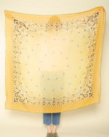 Foulard 125/125 destin