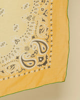 Foulard 125/125 destin